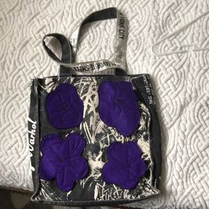 Andy Warhol Loop Handbags for Sale up to 90% Off: Poshmark